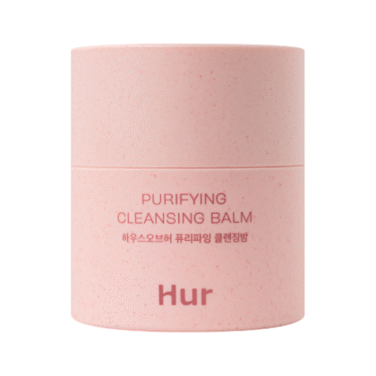 PURIFYING CLEANSING BALM 50ML